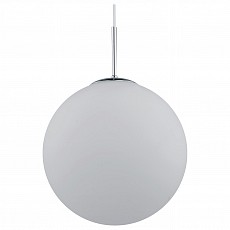 Подвесной светильник arte lamp volare a1563sp-1cc